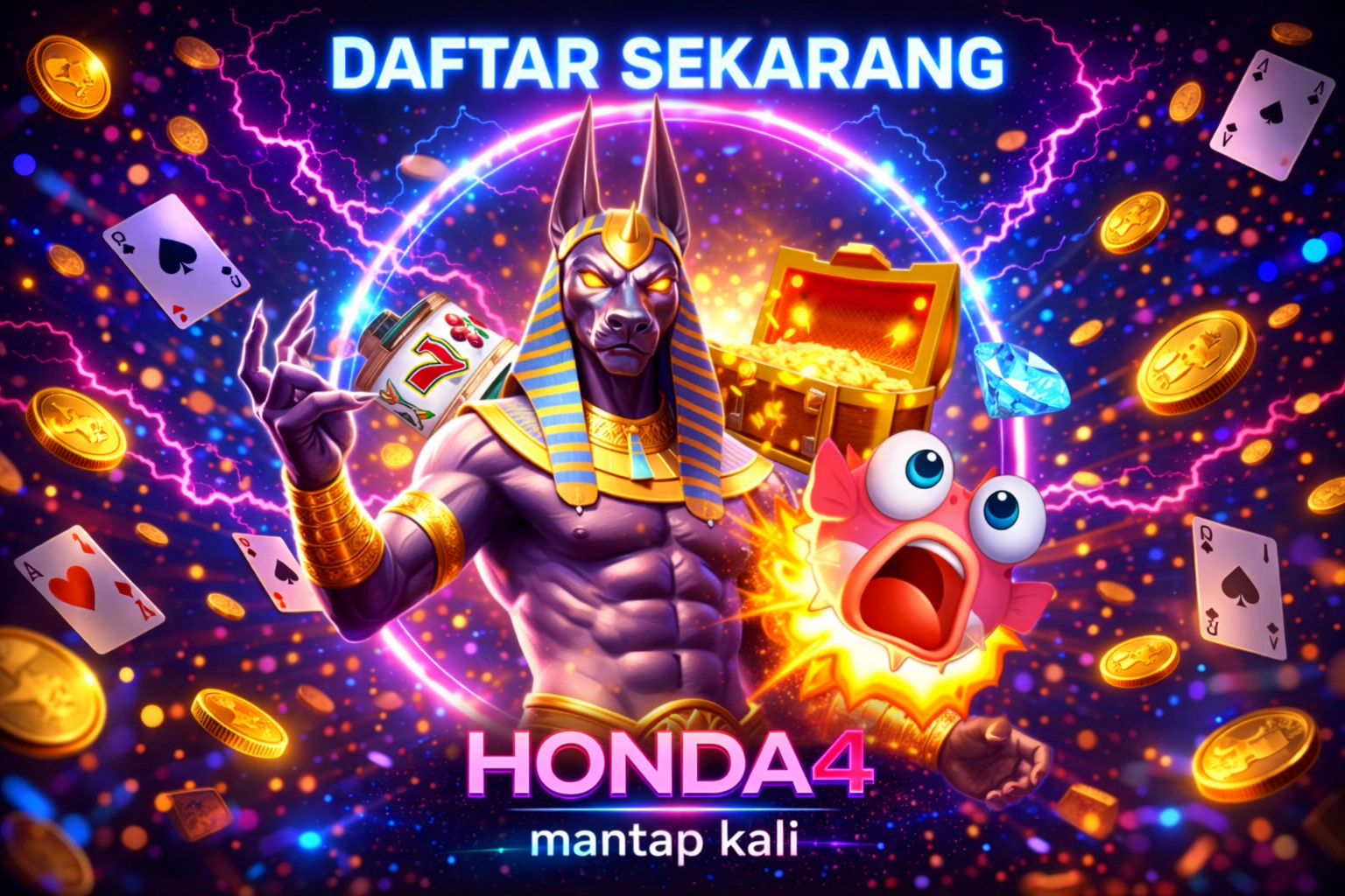 Galeri foto Honda4 • Link Situs Play Casino dengan Pelayanan Cepat & Terbaik di Jakarta